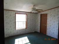 19796 N 2nd St, Saint Meinrad, IN Image #8574669