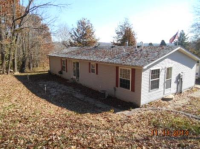 19796 N 2nd St, Saint Meinrad, IN Image #8574671