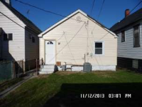 940 E Sibley St, Hammond, IN Image #8589445