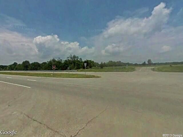 Us Highway 50, Dillsboro, IN Main Image