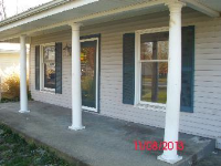 218 S William St, North Liberty, IN Image #8723833