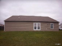 7758 Crooked Meadows Dr, Indianapolis, IN Image #8724660