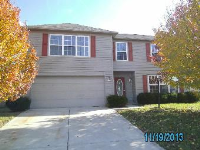 2241 Peter Dr, Indianapolis, IN Image #8726524