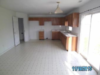 2241 Peter Dr, Indianapolis, IN Image #8726527
