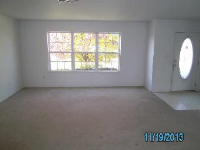2241 Peter Dr, Indianapolis, IN Image #8726525