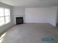 2241 Peter Dr, Indianapolis, IN Image #8726526