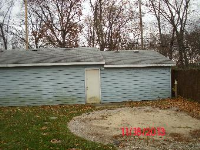 1618 Hildreth St, South Bend, IN Image #8727886