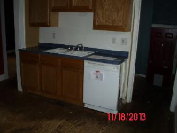 1618 Hildreth St, South Bend, IN Image #8727883