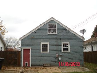 1618 Hildreth St, South Bend, IN Image #8727892