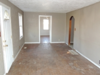 2553 S Cole St, Indianapolis, IN Image #8730526