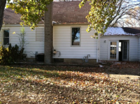 52932 Parkview St, South Bend, IN Image #8732372