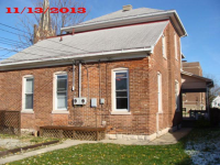 512-512 1/2 S 7th St, Richmond, IN Image #8732953