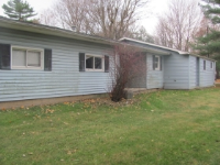 206 N Plank St, Rossville, IN Image #8733805