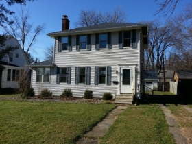 1725 College St, South Bend, IN Main Image