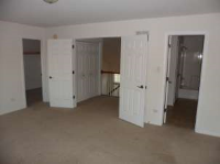 9784 Forest St, Dyer, IN Image #8738186