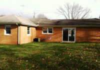 2435 S Ironwood Dr, South Bend, IN Image #8738614