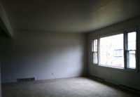 2435 S Ironwood Dr, South Bend, IN Image #8738612