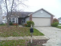 photo for 1379 Briar Meadow Ct