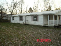 12319 Cedar Lake Road, Crown Point, IN Image #8753839