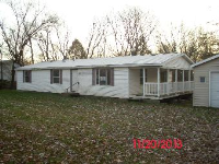 12319 Cedar Lake Road, Crown Point, IN Image #8753841