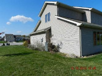 2212 Heather Court, Warsaw, IN Image #9134383