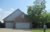 photo for 5585 Country View Court