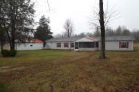 photo for 2781 Beech Church Road