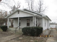 photo for 1109 Parker Ave