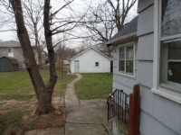 215 SW St, Crown Point, IN Image #9245907