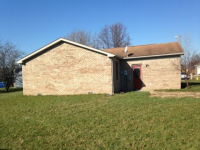 1425 Ash Ct, Martinsville, IN Image #9248603