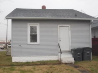 32 W Tennessee St, Evansville, IN Image #9284093