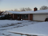 photo for 500 Northwood Dr