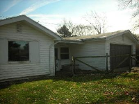 54040 Ironwood Rd, South Bend, IN Image #9500992