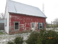 71947 County Road 21, Milford, IN Image #9574036