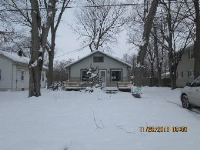 50941 Michigan Road, South Bend, IN Image #9575122