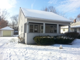 51591 Pond St, South Bend, IN Main Image