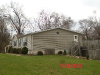 52115 Hollyhock Road, South Bend, IN Image #9620509