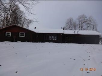 50677 Timothy Rd, New Carlisle, IN Image #9715447