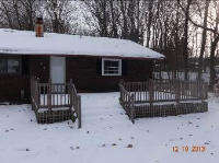 50677 Timothy Rd, New Carlisle, IN Image #9715445