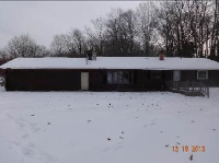 50677 Timothy Rd, New Carlisle, IN Image #9715448