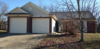 photo for 12235 Fireberry Ct