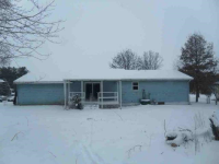 888 Sanford Dr, Rochester, IN Image #9715676