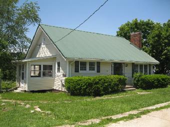 7476 S Pleasant St, Scotland, IN Main Image