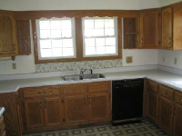 7476 S Pleasant St, Scotland, IN Image #9808376
