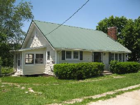 7476 S Pleasant St, Scotland, IN Image #9808385