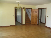 7476 S Pleasant St, Scotland, IN Image #9808388