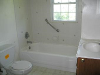 7476 S Pleasant St, Scotland, IN Image #9808382