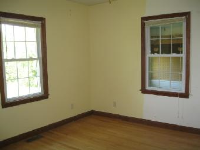 7476 S Pleasant St, Scotland, IN Image #9808379