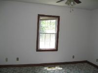 7476 S Pleasant St, Scotland, IN Image #9808380