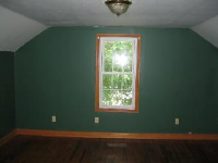 7476 S Pleasant St, Scotland, IN Image #9808389
